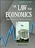 The Law and Economics: Your Rights As a Consumer (Economics for Today)