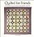 Quilted for Friends: Delawa...