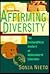 Affirming Diversity by Sonia Nieto