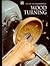 Wood Turning (Art of Woodworking)