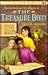 The Treasure Bird