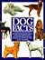 Dog facts