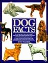 Dog facts