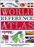 World Reference Atlas
