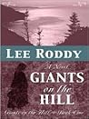 Giants On The Hill