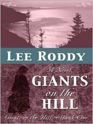 Giants On The Hill (Hardcover)