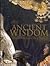 Ancient Wisdom
