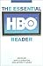 The Essential HBO Reader