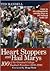 Heart Stoppers and Hail Marys: 100 Of the Greatest College Football Finishes (1970-1999)