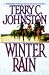 Winter Rain