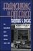 Franchising in America: The Development of a Business Method, 1840-1980