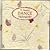 The Language of Dance: A Bl...