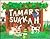 Tamar's Sukkah