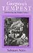 Giorgione's Tempest: Interpreting the Hidden Subject