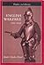 English Warfare, 1511-1642 (Warfare and History)
