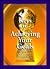 Keys to Achieving Your Goals