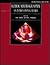 Echocardiography by John B. Chambers