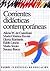 Corrientes Didacticas Contemporaneas (Biblioteca Cuestiones de Educacion) (Spanish Edition)