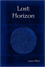 Lost Horizon