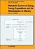 Metabolic Control of Eating...