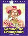 Samuel De Champlain