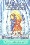 Hansel and Gretel