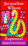 Rapunzel