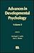 Advances in Developmental P...
