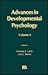 Advances in Developmental Psychology: Volume 2 (Advances in Developmental Psychology, 2)