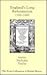 England's Long Reformation (Neale Colloquium in British History)