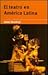El teatro en América Latina (Spanish Language Publishing Programme S) (Spanish Edition)