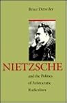 Nietzsche and the...