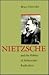 Nietzsche and the Politics of Aristocratic Radicalism by Bruce Detwiler