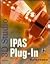 3D Studio Ipas Plug-In Refe...