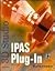 3D Studio Ipas Plug-In Reference/Book and Cd-Rom by Tim Forcade