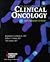 Clinical Oncology (Book with CD-ROM for Windows & Macintosh)