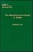 The Redaction of the Books of Esther by Michael V. Fox