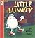 Little Lumpty by Miko Imai