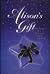 Alisons Gift by Pat Hogan