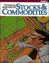 Technical Analysis of Stocks & Commodities, Volume 12 Technical Analysis of Stocks & Commodities, Volume 12
