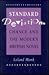 Standard Deviations: Chance and the Modern British Novel