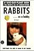 Rabbits: As a Hobby (Save-O...