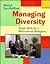 Managing Diversity by Norma Carr-Ruffino