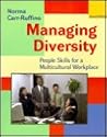Managing Diversity