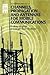 Channels, Propagation and Antennas for Mobile Communications (Electromagnetic Waves)