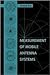 Measurement of Mobile Anten...