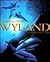 The Undersea World of Wyland by Wyland