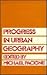 Progress in Urban Geography