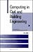 Computing in Civil and Buil...