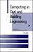 Computing in Civil and Building Engineering: Proceedings of the Fifth International Conference (V-Icccbe) (2 Volume Set)